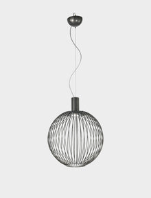 Mm Lampadari Fili Pendant