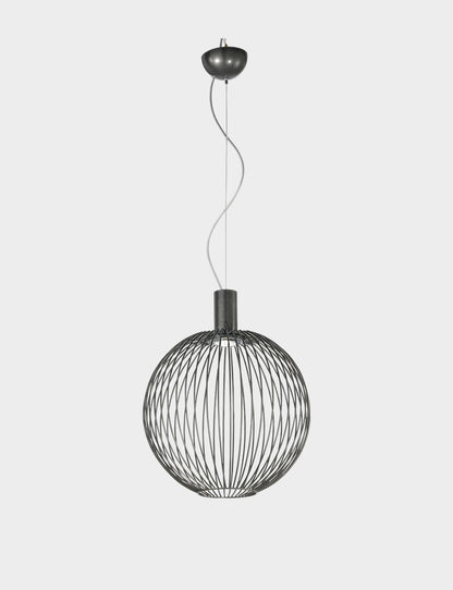 Mm Lampadari Fili Pendant