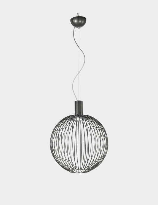 Mm Lampadari Fili Pendant