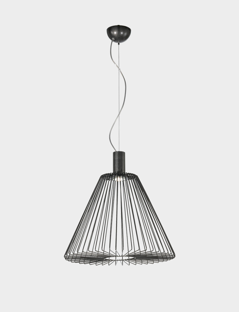 Mm Lampadari Fili Pendant