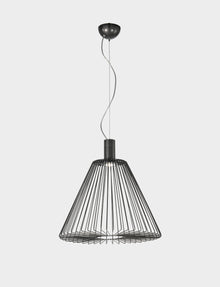 Mm Lampadari Fili Pendant