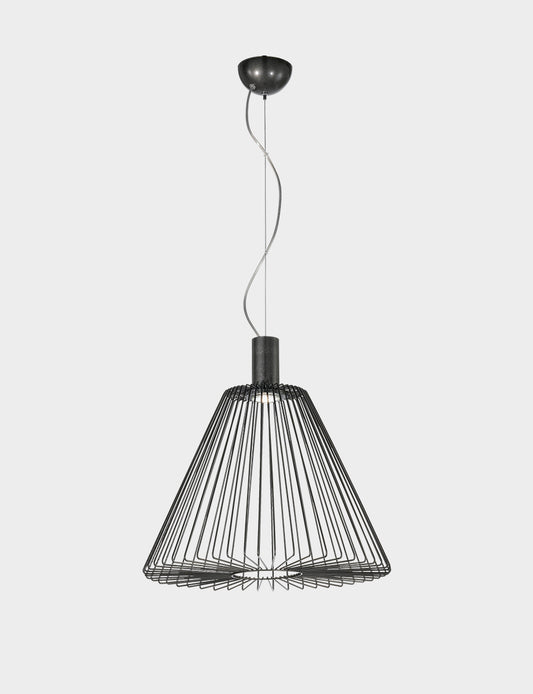 Mm Lampadari Fili Pendant