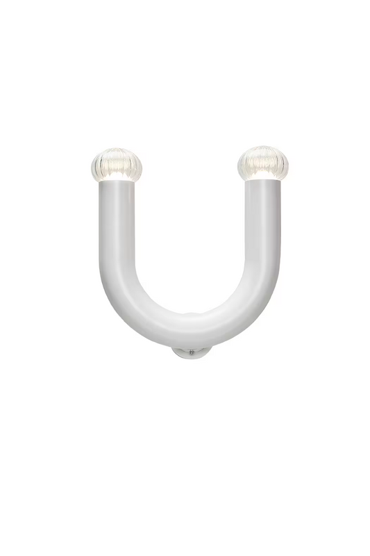 Kingdom A2 Wall Light