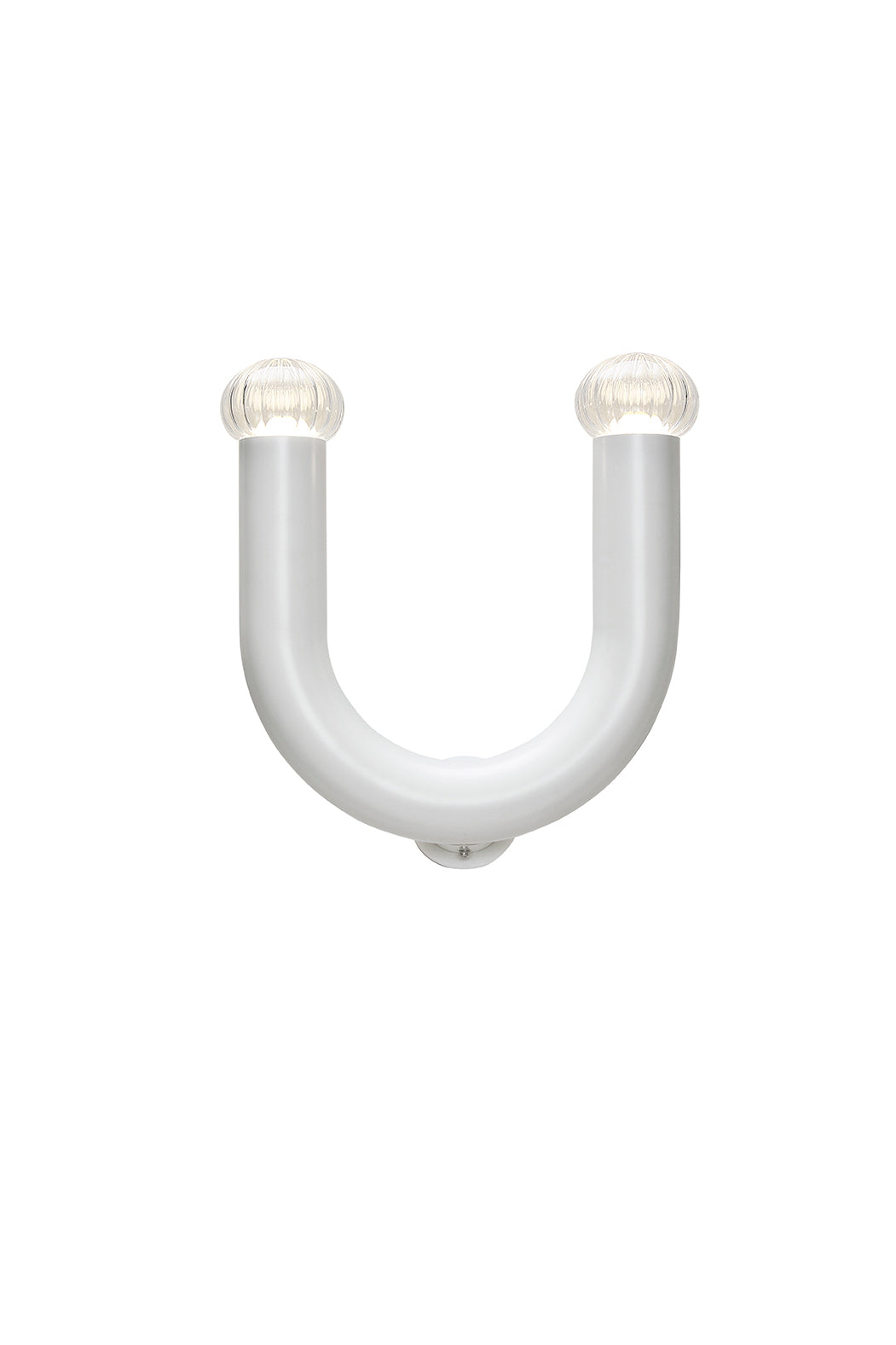 Mm Lampadari Kingdom Decorative Wall Light