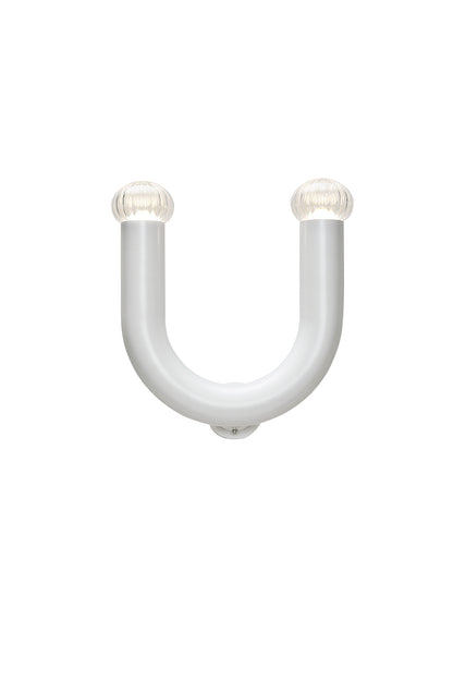 Mm Lampadari Kingdom Decorative Wall Light