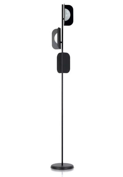 Mm Lampadari leaf Floor Lamp