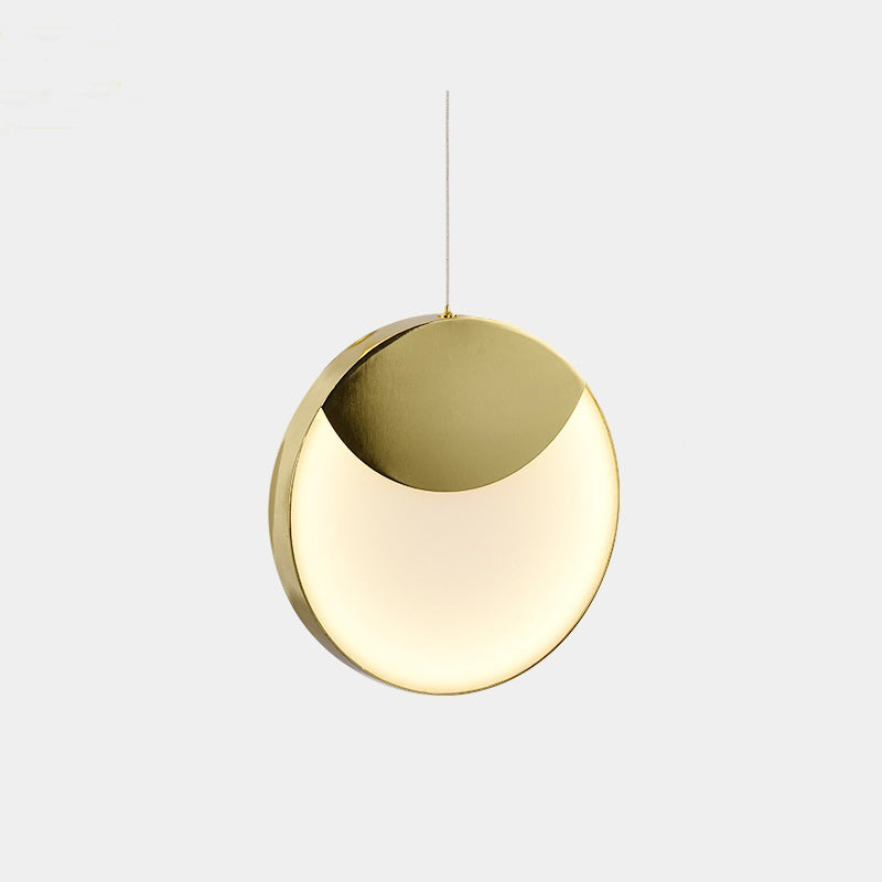 Mm Lampadari Moonlight Pendant