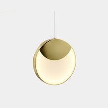 Mm Lampadari Moonlight Pendant
