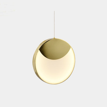 Mm Lampadari Moonlight Pendant
