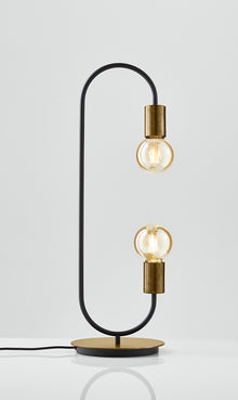 Mm Lampadari Paramount Table Lamp