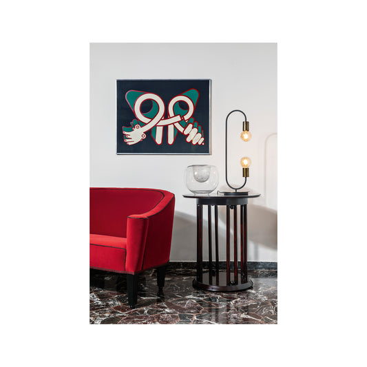 Paramount Table Lamp