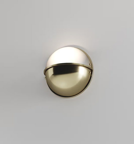 Perla A1 LED Wall Light