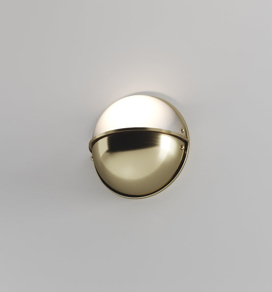 Mm Lampadari Decorative Wall Light