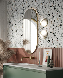 Mm Lampadari Decorative Wall Light