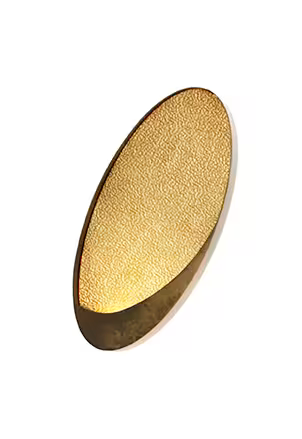 Petal A1 S LED Wall Light