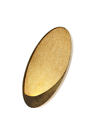 Petal A1 S LED Wall Light