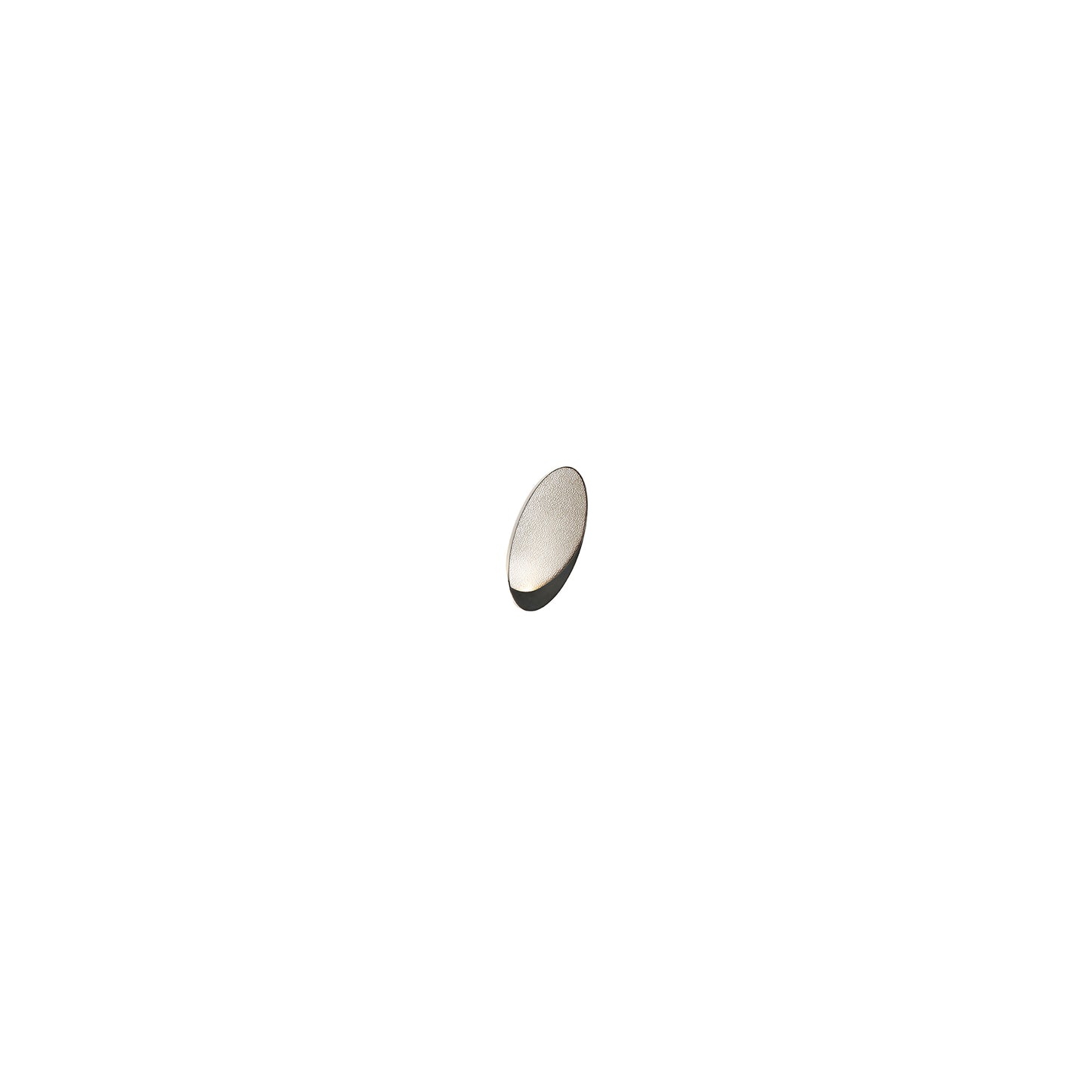 Petal A1 S LED Wall Light