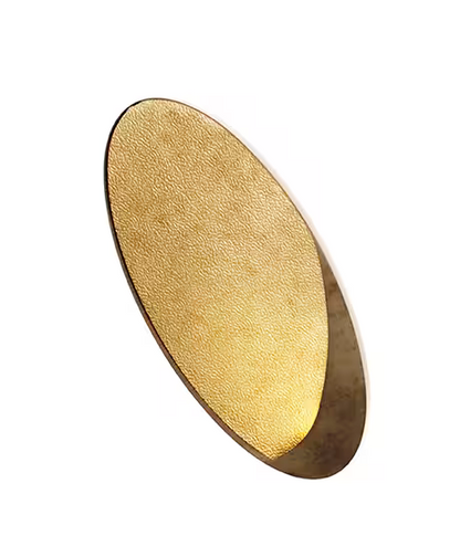 Petal A1 L LED Wall Light