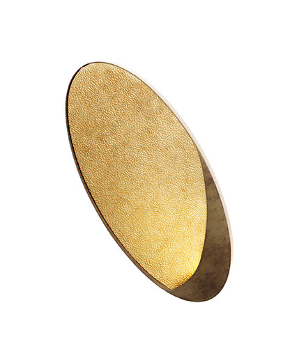 Petal A1 L LED Wall Light