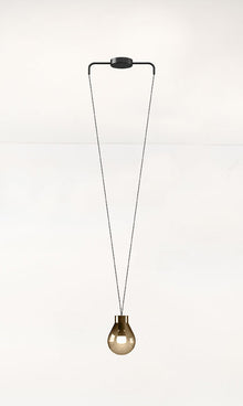 Mm Lampadari Rain Pendant