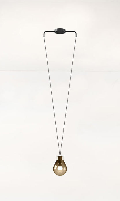 Mm Lampadari Rain Pendant