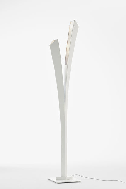Sky Floor Lamp