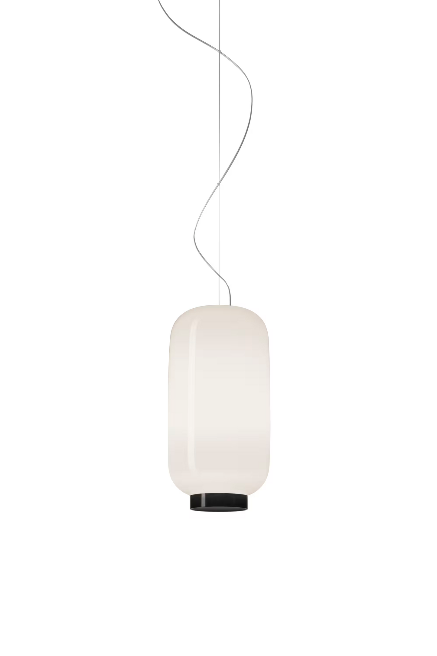 Chouchin 2 reverse LED Pendant