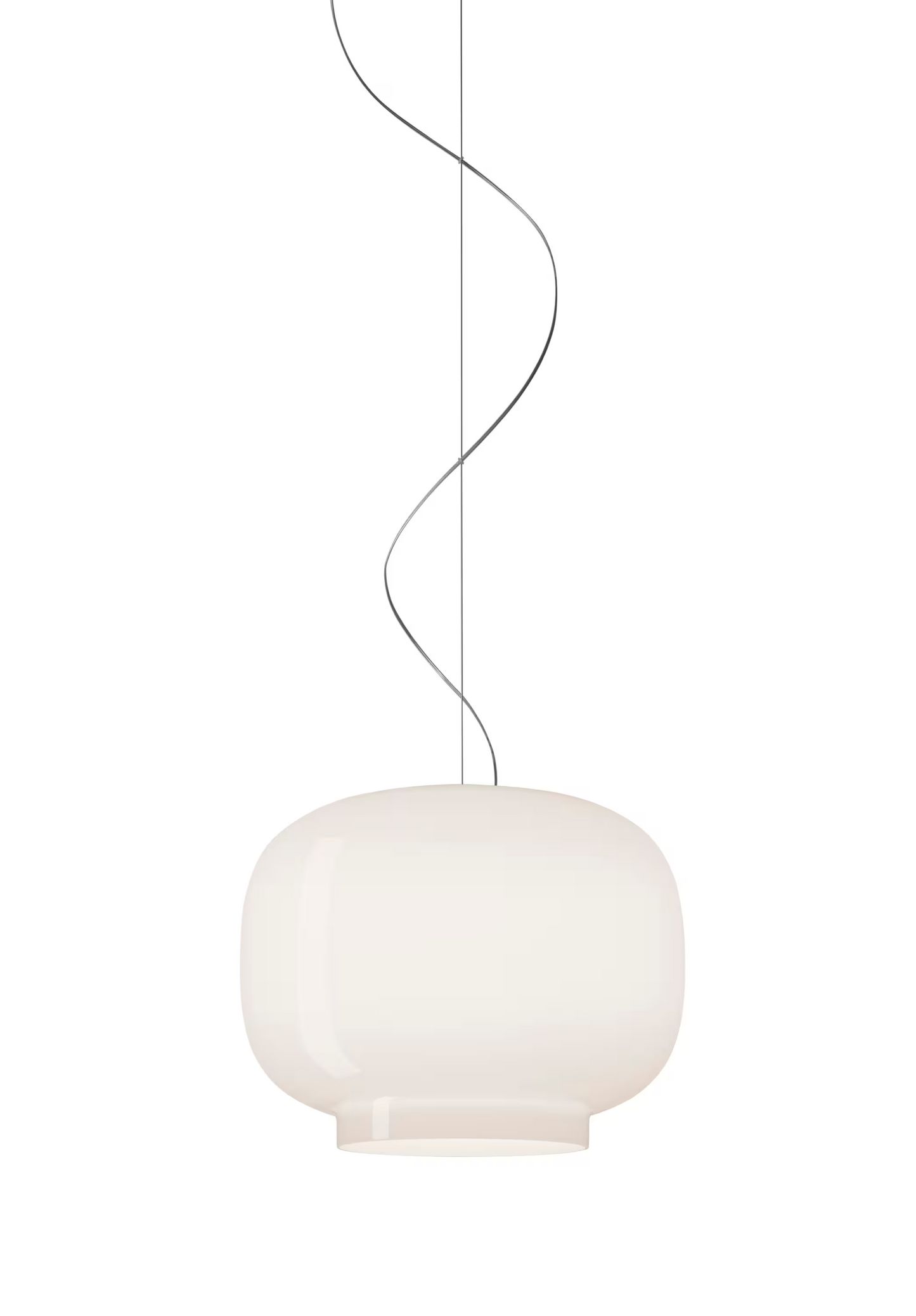 Chouchin LED Pendant