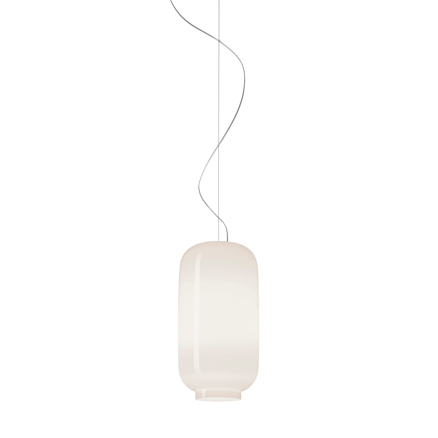Chouchin 2 Dimmable LED Pendant