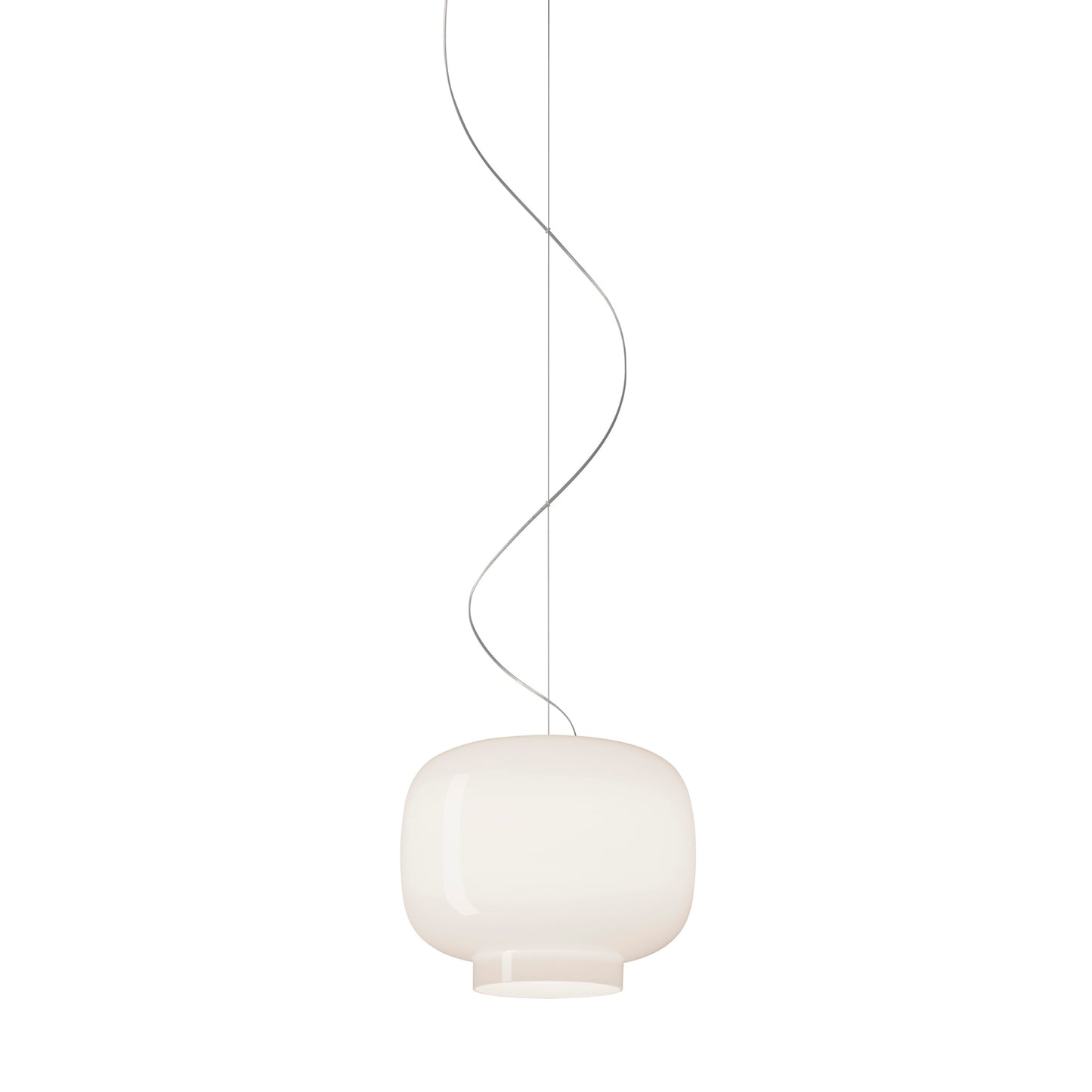 Chouchin 3 Dimmable LED Pendant