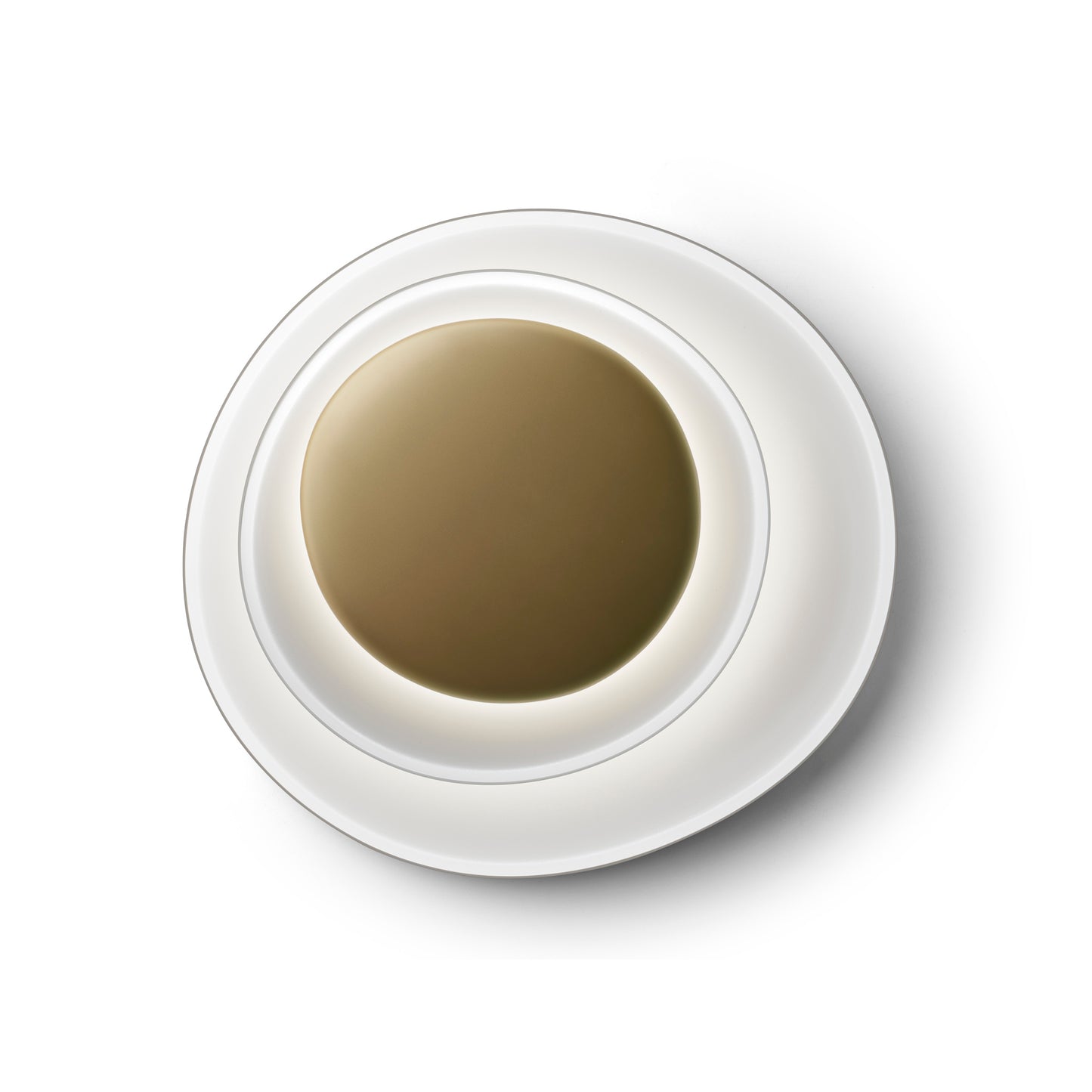 Bahia Dimmable LED Ceiling or Wall Light