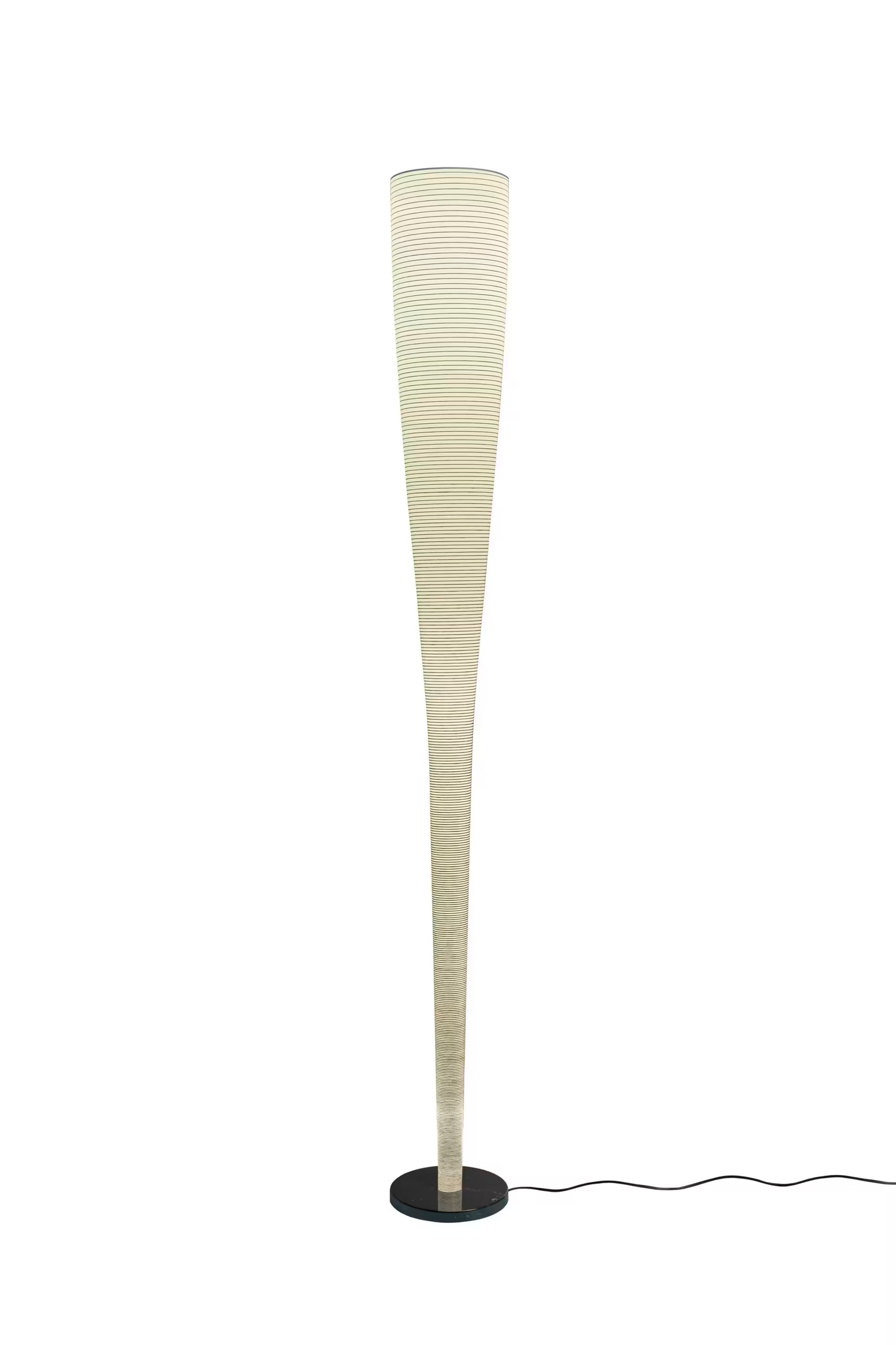 Mite Anniversario LED Floor Lamp