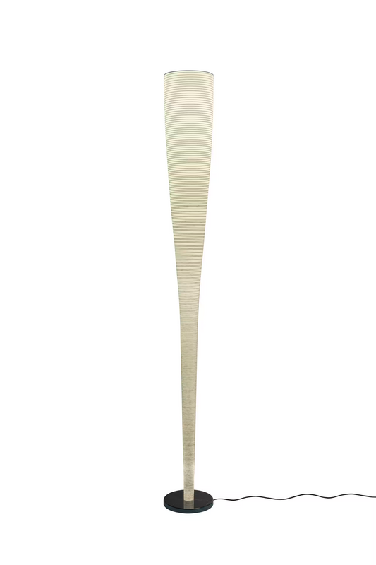 Mite Anniversario LED Floor Lamp