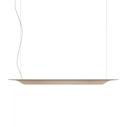 Troag Media LED Pendant