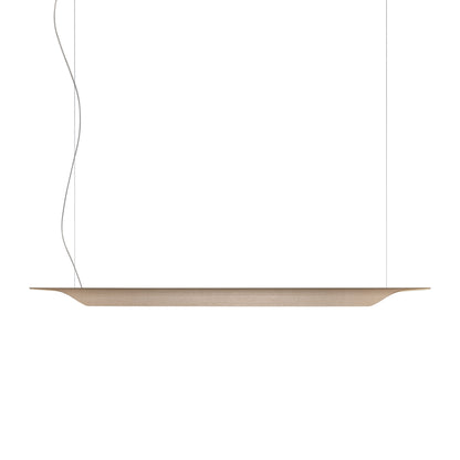 Foscarini Troag Suspension Pendant