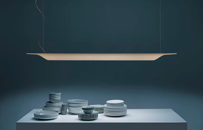 Foscarini Troag Suspension Pendant
