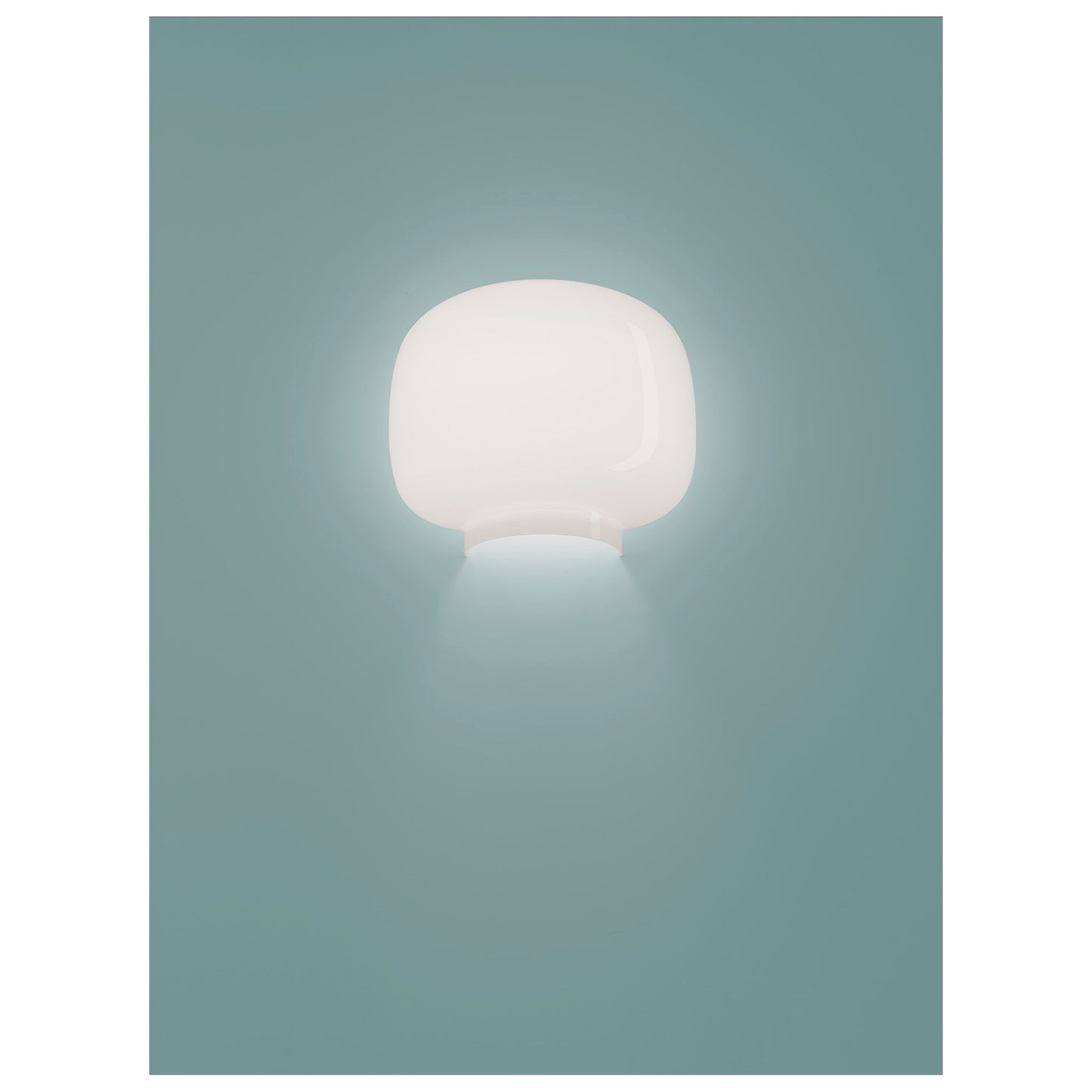 Chouchin 3 Semi MyLight Wall Light
