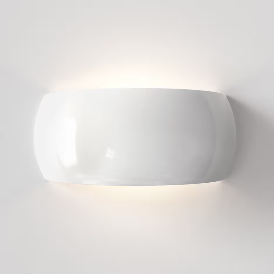 Milo 300 LED Wall Light