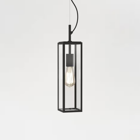 Harvard 1-Light Pendant