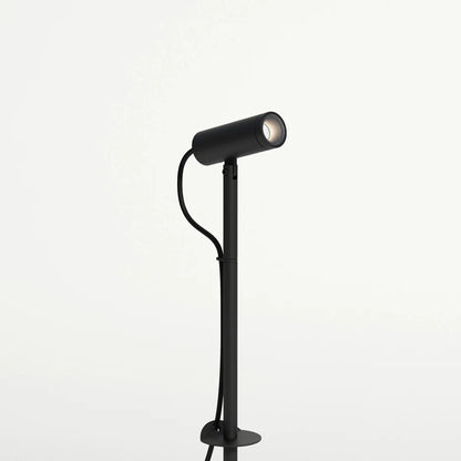 Astro Myos Outdoor Ground Spotlight