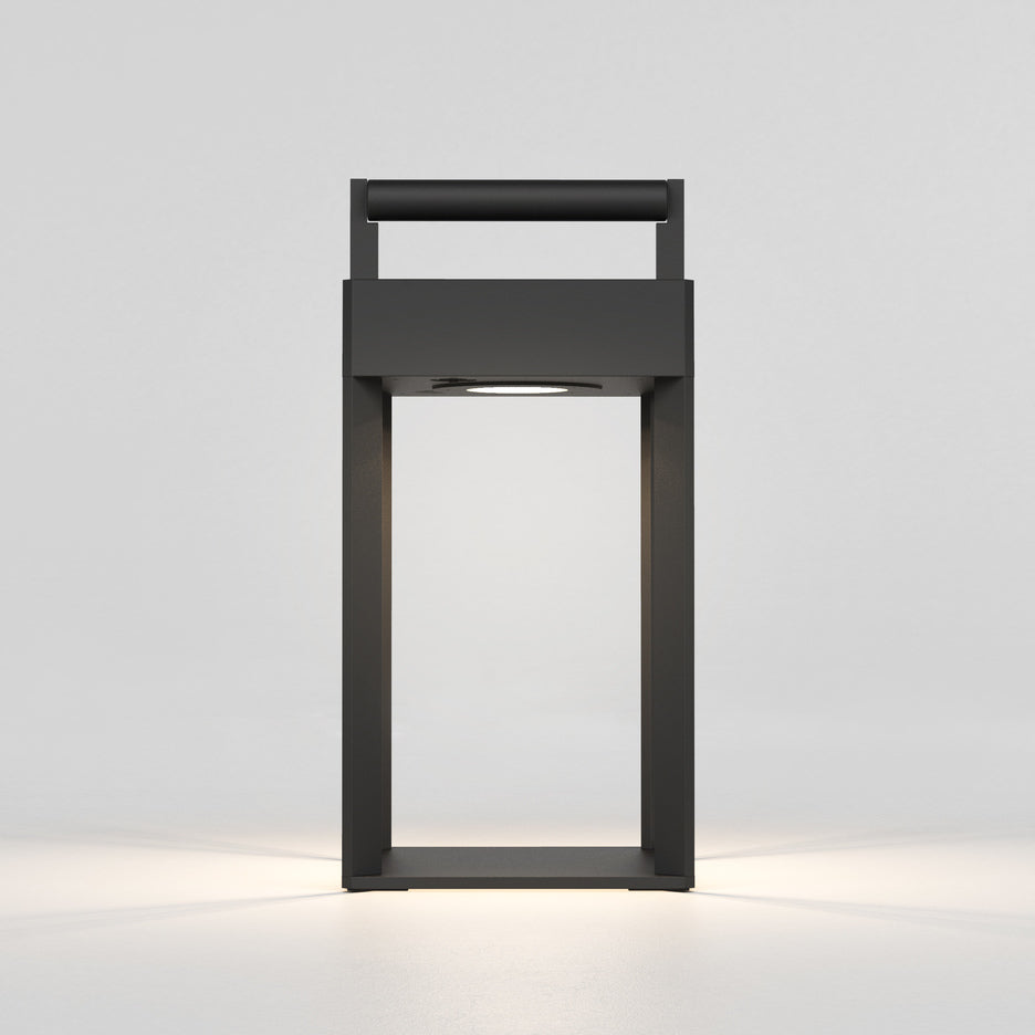 Astro Kuro 250 Outdoor Portable Lamp