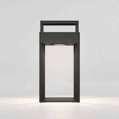 Astro Kuro 250 Outdoor Portable Lamp