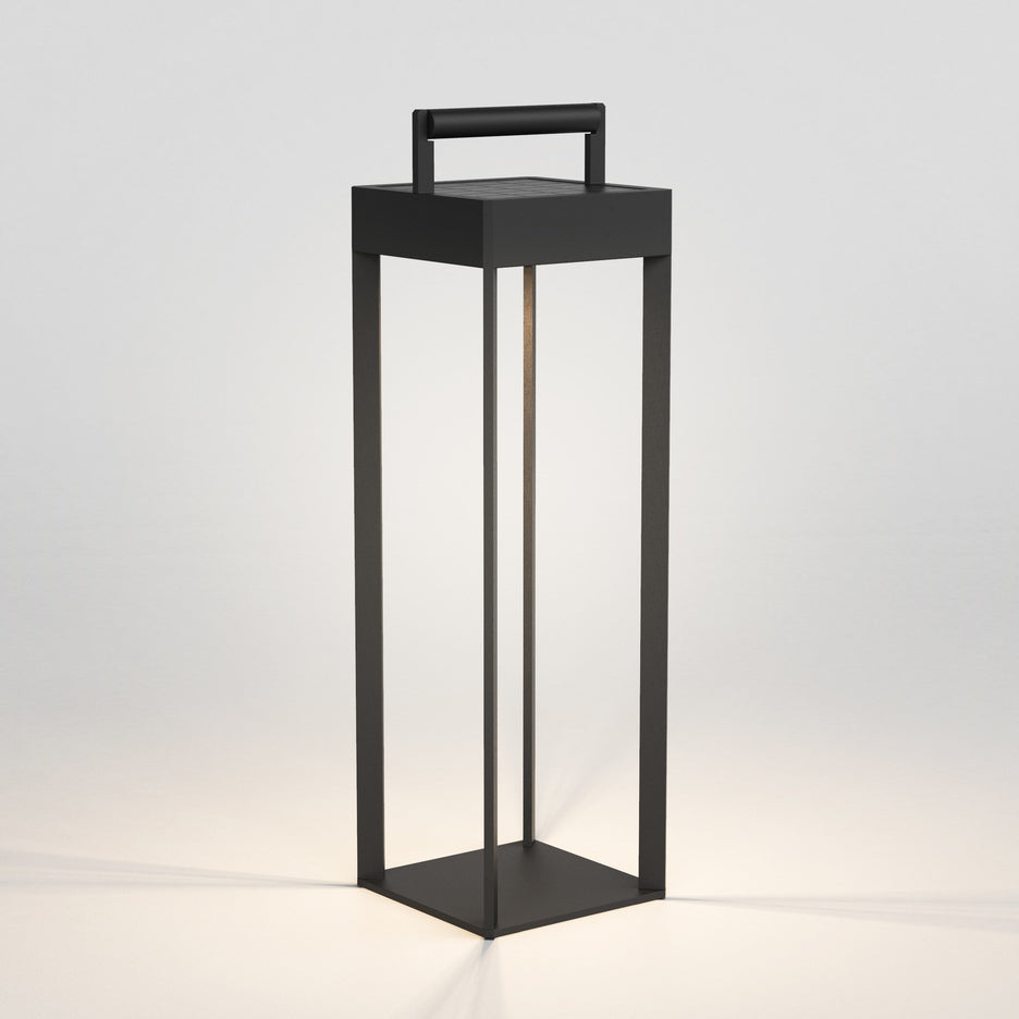 Astro Kuro 450 Outdoor Portable Lantern