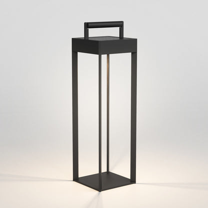Astro Kuro 450 Outdoor Portable Lantern