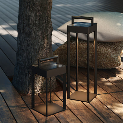 Astro Kuro 450 Outdoor Portable Lantern
