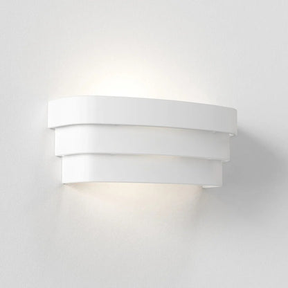 Astro Amas Wall Light