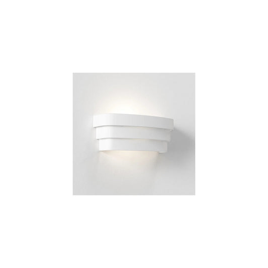 Amas 320 Wall Light Ceramic