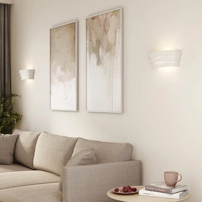 Astro Amas Wall Light
