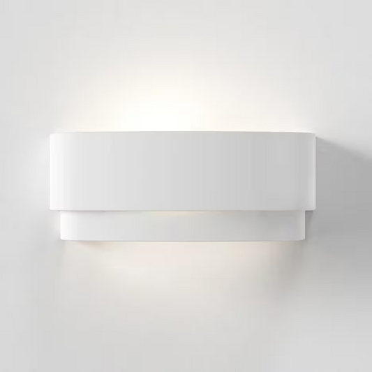 Amas 320 Wall Light