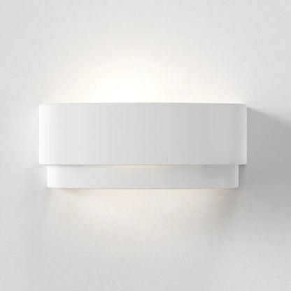 Astro Amat 320 Wall Washer